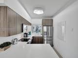 601 36th St - Photo 4