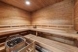 601 36th St - Photo 44