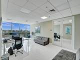 601 36th St - Photo 45
