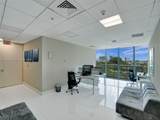 601 36th St - Photo 46