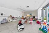 601 36th St - Photo 47