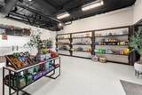 601 36th St - Photo 48