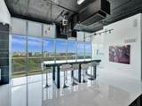 601 36th St - Photo 49