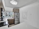 601 36th St - Photo 5