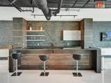 601 36th St - Photo 51