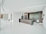 601 36th St - Photo 54