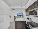 601 36th St - Photo 6