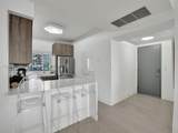 601 36th St - Photo 7