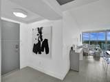 601 36th St - Photo 8