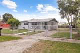 12110 168th St - Photo 1