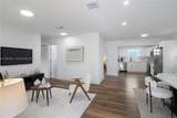 12110 168th St - Photo 10