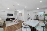 12110 168th St - Photo 11