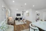 12110 168th St - Photo 12