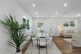 12110 168th St - Photo 13