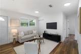 12110 168th St - Photo 14