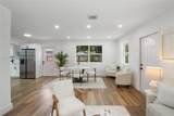 12110 168th St - Photo 17