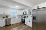 12110 168th St - Photo 18