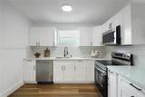 12110 168th St - Photo 19