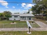12110 168th St - Photo 2