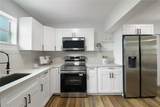 12110 168th St - Photo 20