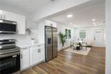 12110 168th St - Photo 21