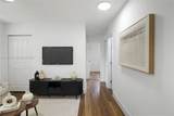 12110 168th St - Photo 23