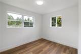 12110 168th St - Photo 25