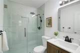 12110 168th St - Photo 26