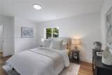 12110 168th St - Photo 27
