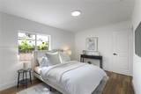 12110 168th St - Photo 28
