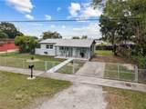 12110 168th St - Photo 3