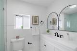 12110 168th St - Photo 30