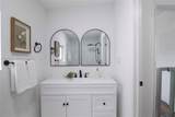 12110 168th St - Photo 32