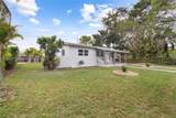 12110 168th St - Photo 7