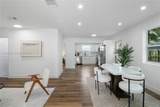 12110 168th St - Photo 9