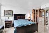 650 West Ave - Photo 19