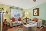 6260 18th Ave - Photo 10