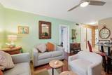 6260 18th Ave - Photo 11