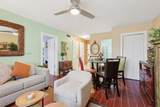 6260 18th Ave - Photo 12