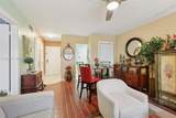 6260 18th Ave - Photo 13