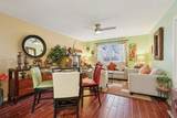 6260 18th Ave - Photo 14