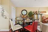6260 18th Ave - Photo 15