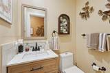 6260 18th Ave - Photo 16