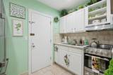 6260 18th Ave - Photo 17