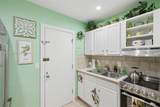 6260 18th Ave - Photo 19