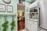 6260 18th Ave - Photo 2