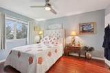 6260 18th Ave - Photo 20