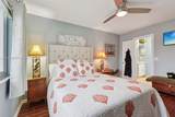 6260 18th Ave - Photo 21