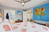 6260 18th Ave - Photo 22