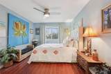 6260 18th Ave - Photo 23